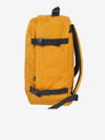 CabinZero Classic 44L Orange Chill Nahrbtnik