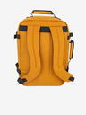 CabinZero Classic 44L Orange Chill Nahrbtnik