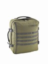 CabinZero Military 36L Military Green Nahrbtnik