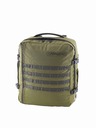 CabinZero Military 36L Military Green Nahrbtnik