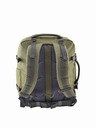 CabinZero Military 36L Military Green Nahrbtnik