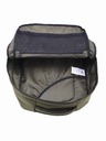 CabinZero Military 36L Military Green Nahrbtnik