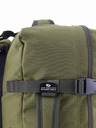 CabinZero Military 36L Military Green Nahrbtnik