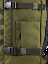 CabinZero Military 36L Military Green Nahrbtnik