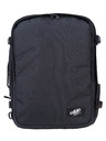 CabinZero Classic Pro (42L) Nahrbtnik