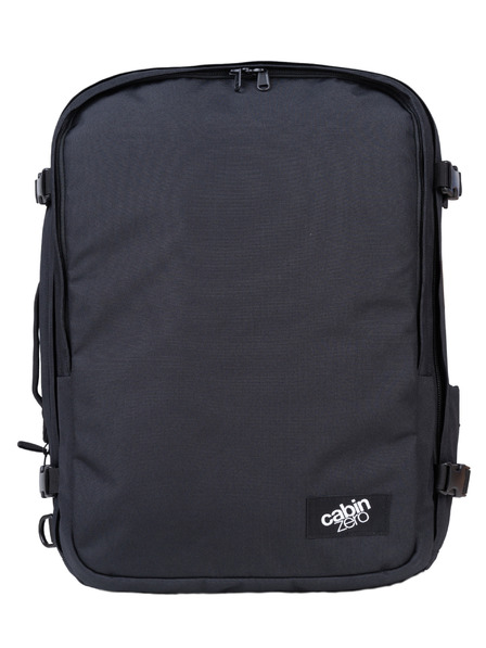 CabinZero Classic Pro (42L) Nahrbtnik