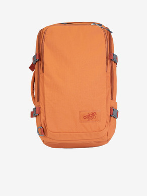 CabinZero Adventure Pro Sahara Sand (32 L) Nahrbtnik