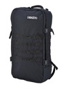 CabinZero Military 44L Absolute Black Nahrbtnik