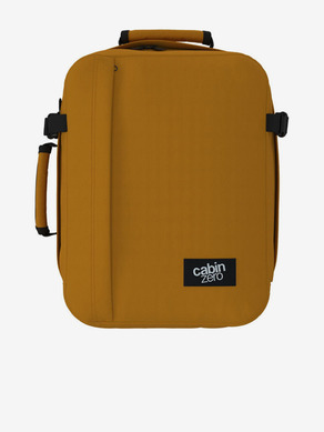 CabinZero Classic Tech (28L) Nahrbtnik