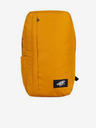 CabinZero Classic Flight 12L Orange Chill Nahrbtnik