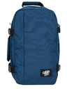 CabinZero Classic 28L Navy Nahrbtnik