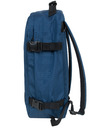 CabinZero Classic 28L Navy Nahrbtnik