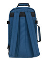 CabinZero Classic 28L Navy Nahrbtnik