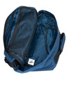 CabinZero Classic 28L Navy Nahrbtnik