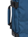 CabinZero Classic 28L Navy Nahrbtnik