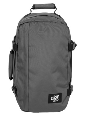 CabinZero Classic (28L) Nahrbtnik