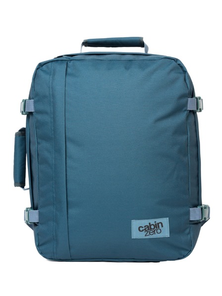 CabinZero Classic Aruba (36L) Nahrbtnik