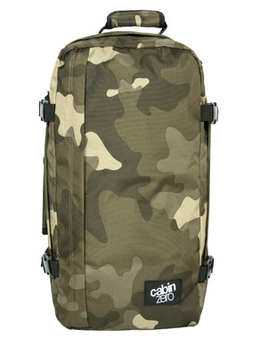 CabinZero Classic Urban Camo (36L) Nahrbtnik