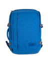 CabinZero Adventure (32L) Nahrbtnik