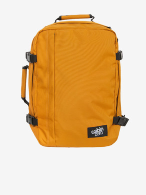 CabinZero Classic (28L) Nahrbtnik