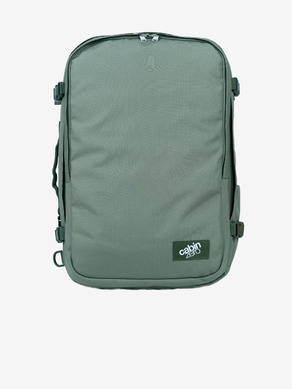 CabinZero Classic Pro (42L) Nahrbtnik