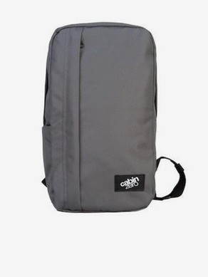 CabinZero Classic Flight 12L Original Grey Nahrbtnik