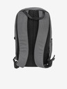 CabinZero Classic Flight 12L Original Grey Nahrbtnik