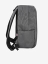 CabinZero Classic Flight 12L Original Grey Nahrbtnik