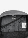 CabinZero Classic Flight 12L Original Grey Nahrbtnik