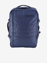 CabinZero Military 44L Navy Nahrbtnik