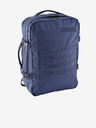 CabinZero Military 44L Navy Nahrbtnik