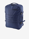 CabinZero Military 44L Navy Nahrbtnik