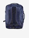 CabinZero Military 44L Navy Nahrbtnik