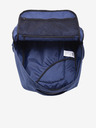 CabinZero Military 44L Navy Nahrbtnik