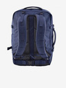 CabinZero Military Navy (36L) Nahrbtnik