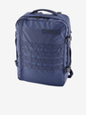 CabinZero Military Navy (36L) Nahrbtnik