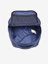 CabinZero Military Navy (36L) Nahrbtnik