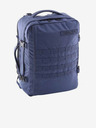 CabinZero Military Navy (36L) Nahrbtnik