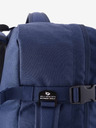 CabinZero Military Navy (36L) Nahrbtnik