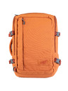 CabinZero Adventure Sahara Sand (32L) Nahrbtnik