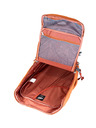 CabinZero Adventure Sahara Sand (32L) Nahrbtnik