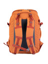 CabinZero Adventure Sahara Sand (32L) Nahrbtnik