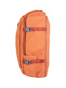 CabinZero Adventure Sahara Sand (32L) Nahrbtnik