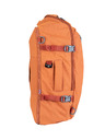 CabinZero Adventure Sahara Sand (32L) Nahrbtnik