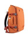 CabinZero Adventure Sahara Sand (32L) Nahrbtnik