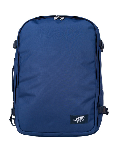 CabinZero Classic Pro (42L) Nahrbtnik