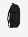 CabinZero Classic 44L Absolute Black Nahrbtnik