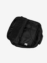 CabinZero Classic 44L Absolute Black Nahrbtnik