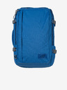 CabinZero Adventure Atlantic Blue (42 L) Nahrbtnik