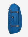 CabinZero Adventure Atlantic Blue (42 L) Nahrbtnik